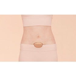 ヨドバシ.com - アテックス ATEX AX-FRL914 PK [ルルドボーテ