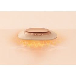 ヨドバシ.com - アテックス ATEX AX-FRL914 PK [ルルドボーテ