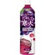 ためして寒天 ぶどう風味 900ml×12本