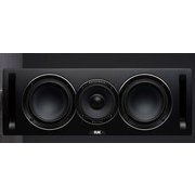 センタースピーカー ブラックウォールナット 1本 UCR52BKWN