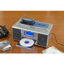 ヨドバシ.com - ベアーマックス Bearmax KCR-207S [WUTA（ウータ