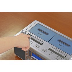 ヨドバシ.com - ベアーマックス Bearmax WUTA(ウータ ヨドバシ.com - ベアーマックス Bearmax WUTA(ウータ