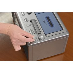 ヨドバシ.com - ベアーマックス Bearmax KCR-207S [WUTA（ウータ