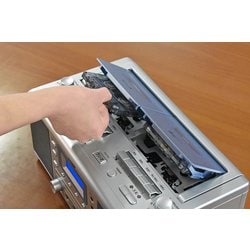 ヨドバシ.com - ベアーマックス Bearmax KCR-207S [WUTA（ウータ