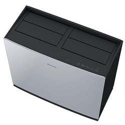 ヨドバシ.com - ダイキン DAIKIN UVパワフルストリーマ空気清浄 ヨドバシ.com - ダイキン DAIKIN UVパワフルストリーマ空気清浄