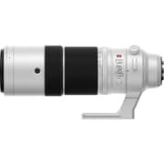 XF150-600mmF5.6-8 R LM OIS WR [望遠ズームレンズ フジノンレンズ Xマウント]