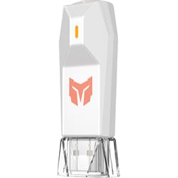 R100 Pro [純正コントローラー用 ワイヤレスアダプター]