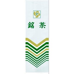 業務用 上煎茶 1kg
