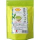 業務用 抹茶スティック60P 30g