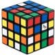 ルービックキューブ 4×4 ver.3.0 [立体パズル]
