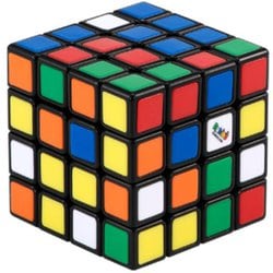 ヨドバシ.com - ルービックキューブ 4×4 ver.3.0 [立体パズル]に関する