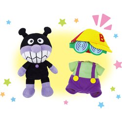 ヨドバシ.com - セガフェイブ プリちぃ☆ビーンズ S Plus
