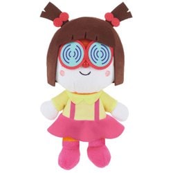 ヨドバシ.com - セガフェイブ プリちぃ☆ビーンズ S Plus