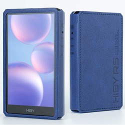 ヨドバシ.com - ハイビー HiBy デジタルオーディオプレーヤー