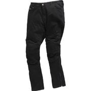 プロテクター入り ストレッチパンツ STRETCH JEANS RDB1002 バイク用 デニム パンツ ケブラーニット プロテクト ライダーパンツ RDB1002-30inch×32inch