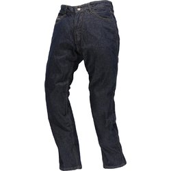 ヨドバシ.com - RIDEZ プロテクター入り撥水ジーンズ RIGID