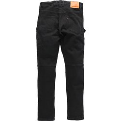 ヨドバシ.com - RIDEZ RDB1031-L [楽ちんパンツ SLIM FIT CARGO PANTS