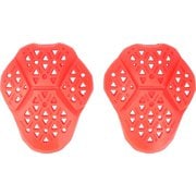 プロテクター ショルダー パット PROTECH S1 SHOULDER PADS 肩 S1