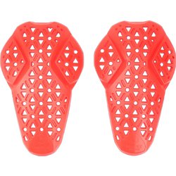 プロテクター RIDEZ PROTECH K1 KNEE ＆ ELBOW PADS 肘 膝 兼用 パット K1