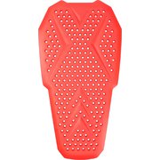 プロテクター 背中 RIDEZ PROTECH SPO BACK PROTECTOR バックパット SPO