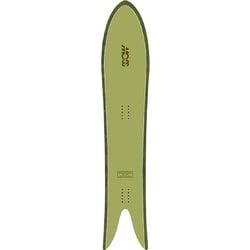 ヨドバシ.com - モススノースティック MOSS SNOWSTICK SW 62 22016