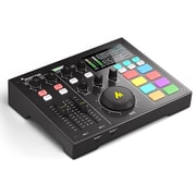 ウェブキャスティングミキサー Sound card AU-AM100