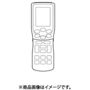 RLA502A-200 [エアコン用リモコン]