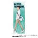 ハイキュー！！ スリムタペストリー 岩泉 一 [キャラクターグッズ]