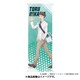 ハイキュー！！ スリムタペストリー 及川徹 [キャラクターグッズ]