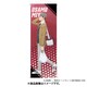 ハイキュー！！ スリムタペストリー 宮治 [キャラクターグッズ]