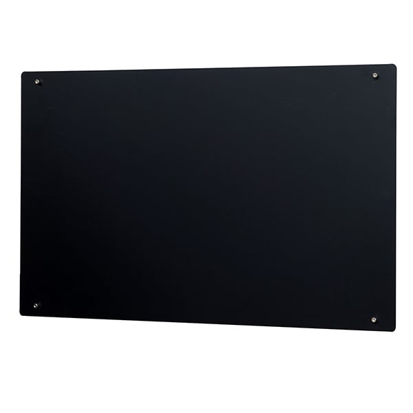 箱庭技研THE-METAL-L [壁掛型ディスプレイボード Wall Display Board 「The Metal」 Lサイズ]Ω