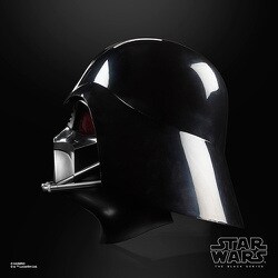 ヨドバシ.com - Hasbro ハズブロージャパン スター・ウォーズ TV