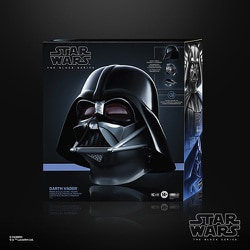 ヨドバシ.com - Hasbro ハズブロージャパン スター・ウォーズ TV