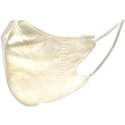 1DAY MASK ヒアルロン酸配合 2Dジャストフィット IVO-STONE 5枚入 74190512