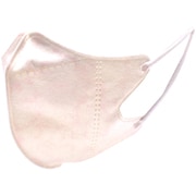 1DAY MASK ヒアルロン酸配合 2Dジャストフィット PNK-STONE 5枚入 74190513