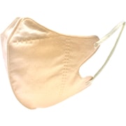 1DAY MASK ヒアルロン酸配合 2Dジャストフィット WATER-IVO 5枚入 74190514