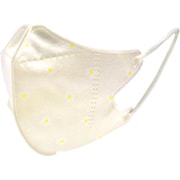 1DAY MASK ヒアルロン酸配合 2Dジャストフィット MARGARET-BEG 5枚入 74190519