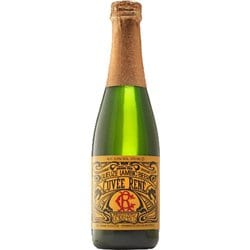 Lindemas Gueuze Cuvee Rene（リンデマンス グーズ キュベ・ルネ）6度 375ml [ビール]