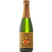 Lindemas Gueuze Cuvee Rene（リンデマンス グーズ キュベ・ルネ）6度 375ml [ビール]