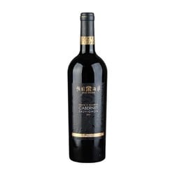 ターシャ レゼルヴァ カベルネソーヴィニヨン 14度 750ml [赤ワイン]