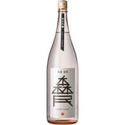 森民 蔵の華純米吟醸 15度 1800ml [日本酒]