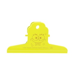 ヨドバシ.com - サンスター文具 sun-star 限定 ブッククリップ