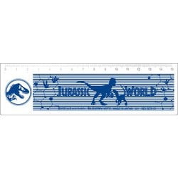 限定 チェンジング定規 ジュラシックワールド 923527001