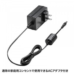 ヨドバシ.com - サンワサプライ SANWA SUPPLY MM-SPAMPN [マイク付き