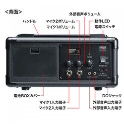 ALTO/PHONIC/スピーカーシステムセット/RMX1008 DFX/iSK15×2台