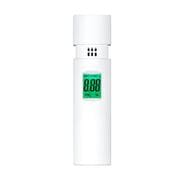 アルコール検知器 Alcohol CHECKER(アルコールチェッカー) 非接触型 YSEA-01