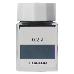 万年筆用ボトルインク インク工房 20ml No.024 13-1210-024