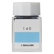 万年筆用ボトルインク インク工房 20ml No.140 13-1210-140