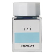 万年筆用ボトルインク インク工房 20ml No.141 13-1210-141