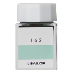万年筆用ボトルインク インク工房 20ml No.162 13-1210-162